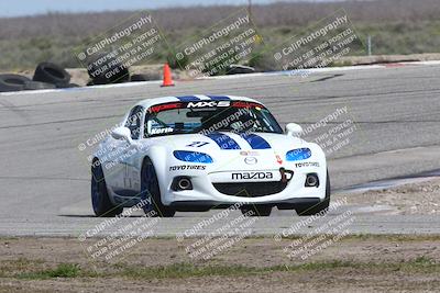 media/Mar-16-2024-CalClub SCCA (Sat) [[de271006c6]]/Group 6/Qualifying/